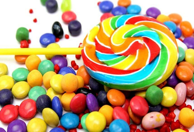 分析未來糖果市場的發(fā)展趨勢