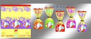 供應(yīng)糖果包裝袋,塑料包裝袋,食品包裝袋_食品、飲料_世界工廠網(wǎng)中國產(chǎn)品信息庫