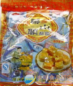 海苔酥糖 批發(fā)價格 廠家 圖片 食品招商網(wǎng)