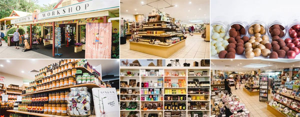 壹度創(chuàng)意規(guī)劃設(shè)計:休閑農(nóng)業(yè)與鄉(xiāng)村旅游的策劃者與引領(lǐng)者