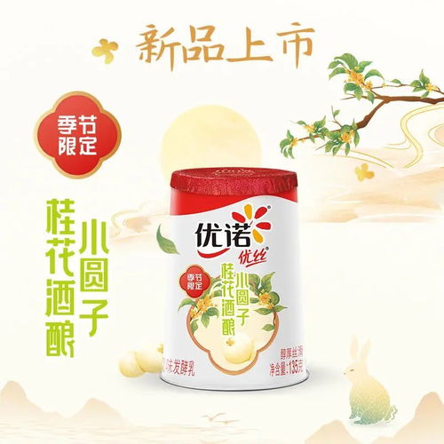 怡寶 旺旺 香飄飄 王老吉 東方樹葉 飲料行業(yè)新品