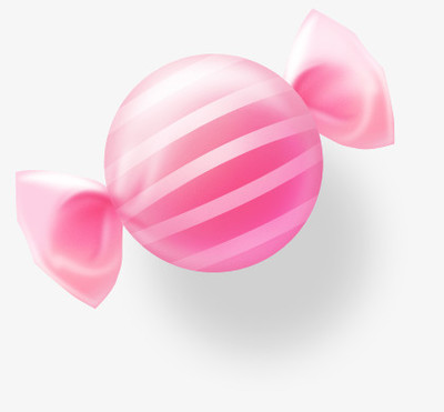 矢量糖果PNG圖片素材免費下載_png格式_熊貓辦公