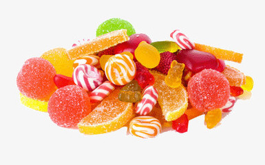 糖果PNG圖片素材免費下載_png格式_熊貓辦公