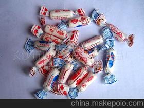 長(zhǎng)沙市雨花區(qū)興喜旺食品廠13975856741 企業(yè)庫(kù) 