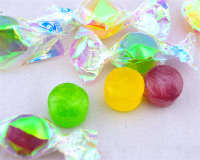 婚慶喜糖散糖批發(fā)會(huì)務(wù)接待糖出口糖果批發(fā)千紙鶴散裝糖果