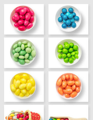 產(chǎn)品矩陣圖片下載_產(chǎn)品矩陣素材_產(chǎn)品矩陣模板【OVO圖庫(kù)】