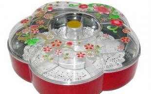 0春節用品高蓋音樂糖果盒_包裝_世界工廠網中國產品信息庫