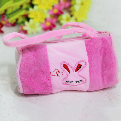 錢包-采購女式牛津布錢包,限廣州市區工廠采購平臺求購產品詳情