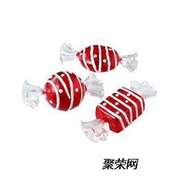 糖果報關 糖果進口 糖果進口報關 糖果進口報關流程