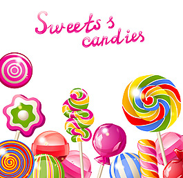 產品實物素材_產品實物