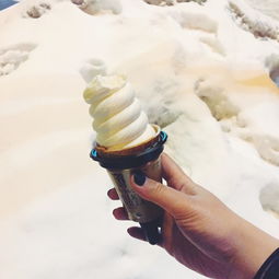 北海道,是一定要來第二次的