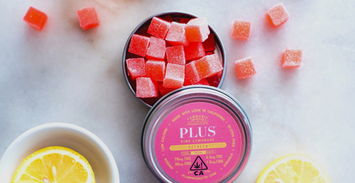 人造肉,植物海鮮,代糖產品 創業公司正在掀起舌尖上的變革