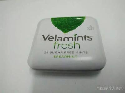 馬口鐵金屬罐 糖果推拉盒 食品包裝鐵盒 馬口鐵盒廠家供應(yīng)圖片_高清圖_細(xì)節(jié)圖-肖四滿(個人商戶) -