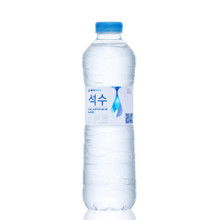  聚寶豐韓國食品貿(mào)易公司 主營 巧克力 糖果 餅干 飲