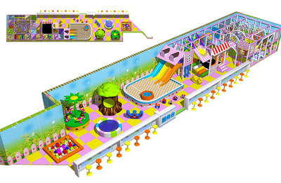 海盜歷險 糖果樂園,兒童淘氣堡,淘氣堡廠家,兒童樂園,游樂設備廠家,游樂設備圖片_高清圖_細節圖-北京樂熙游樂設備 -