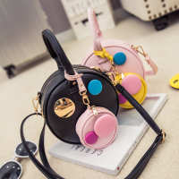 海南雙椰水果粉廠家提供芒果粉芒果提取物速溶水果粉QS工廠直銷可代加工定制_銷網(wǎng) 產(chǎn)品_萬行網(wǎng)