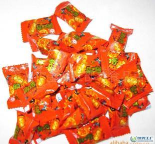 專業(yè)1 供應(yīng)優(yōu)質(zhì)滿口香納子糖果 24斤/箱 品種齊全_食品、飲料_世界工廠網(wǎng)中國產(chǎn)品信息庫