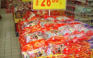 佳信 吉祥圖加盟連鎖火爆招商中 全球加盟網(wǎng)jiameng.com