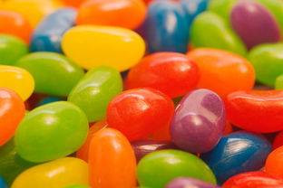 男子不滿兒子受鄰家小孩欺負 投放毒糖果報復