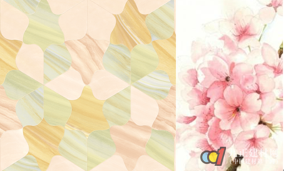 天欣糖果釉2代新品--質感時代,標桿再定義 - 新聞中心 - 九正(中國建材第一網)