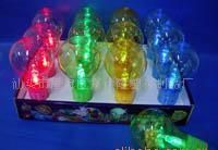 批發電燈泡裝糖玩具,玩具,糖果玩具_禮品、工藝品、飾品_世界工廠網中國產品信息庫