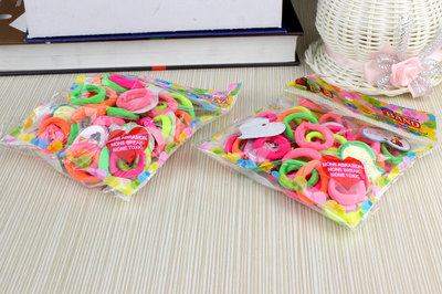 2015最新練攤火爆產品 糖果色發飾 家家必備一元一件韓國時尚飾品 - 2015最新練攤火爆產品 糖果色發飾 家家必備一元一件韓國時尚飾品廠家 - 2015最新練攤火爆產品 糖果色發飾 家家必備一元一件韓國時尚飾品價格 - 義烏市魅多飾品商行 - 