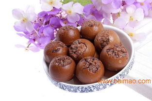 連天紅食品高品質黑糖話梅供應 福建硬糖哪家好,連天紅食品高品質黑糖話梅供應 福建硬糖哪家好生產廠家,連天紅食品高品質黑糖話梅供應 福建硬糖哪家好價格