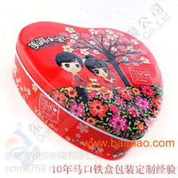 糖果鐵盒廠家,糖鐵罐廠家,糖果鐵盒鐵罐包裝工廠,糖果鐵盒廠家,糖鐵罐廠家,糖果鐵盒鐵罐包裝工廠生產廠家,糖果鐵盒廠家,糖鐵罐廠家,糖果鐵盒鐵罐包裝工廠價格