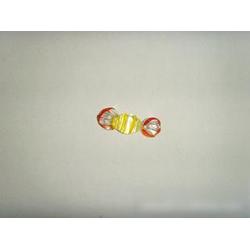 揚州市金屬塑料工藝品批發 金屬塑料工藝品供應 金屬塑料工藝品廠家 