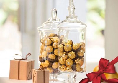 費列羅中國回應產品與沙門氏菌感染工廠無關;美團多項業務裁員,核心業務&ldquo;裁舊招新&rdquo;