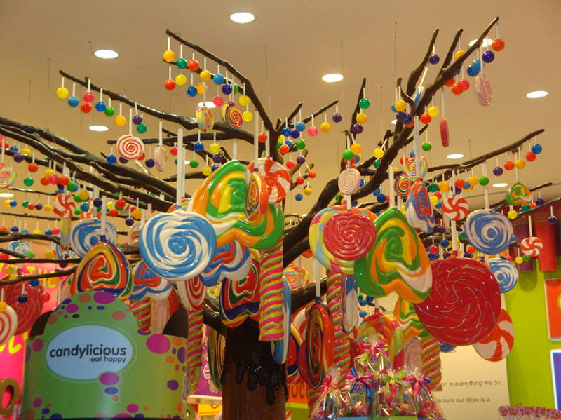 純自助:迪拜 1天+Reethi Beach Resort 6天歸來,上照片上攻略啦~ 旅游天地 籬笆網(wǎng) - 年輕家庭 生活社區(qū)