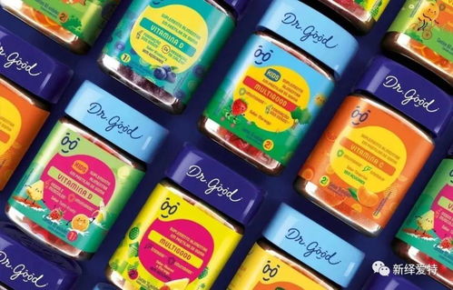 創(chuàng)意 包裝設計