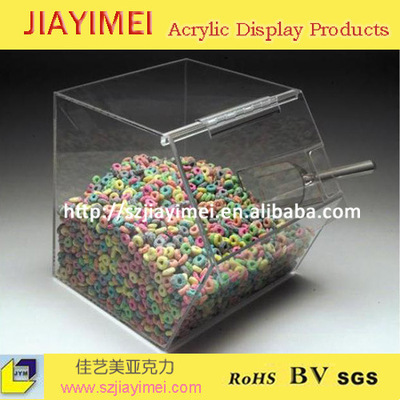 【佳藝美有機玻璃糖果盒 透明糖果盒 亞克力食品盒 糖果盒亞克力 - 【佳藝美有機玻璃糖果盒 透明糖果盒 亞克力食品盒 糖果盒亞克力廠家 - 【佳藝美有機玻璃糖果盒 透明糖果盒 亞克力食品盒 糖果盒亞克力價格 - 深圳市佳藝美有機玻璃制品 - 
