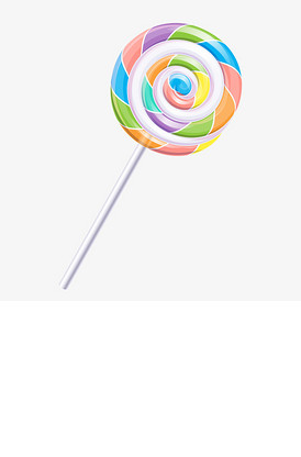 動漫人物形象圖片大全_動漫人物形象素材模板下載