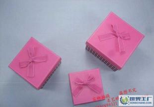 W8109名藝精品 粉紅禮品包裝盒 婚慶禮品包裝盒 糖果盒批發_世界工廠網中國產品信息庫