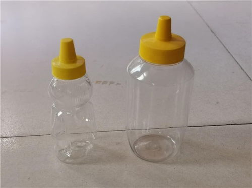 優(yōu)勝食品包裝廠家直銷 圖 塑料瓶供貨商 周口塑料瓶