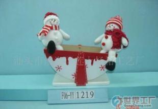 批發(fā)圣誕糖果盒家居飾品_禮品、工藝品、飾品_世界工廠網(wǎng)中國(guó)產(chǎn)品信息庫(kù)