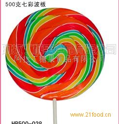 波板廠家 批發(fā)商 價(jià)格表