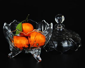 江蘇劃算的糖果盅上哪買 糖果盅設(shè)計(jì)