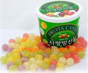 泰國(guó)枇杷糖進(jìn)口到上海浦東機(jī)場(chǎng)報(bào)關(guān)代理,泰國(guó)枇杷糖進(jìn)口到上海浦東機(jī)場(chǎng)報(bào)關(guān)代理生產(chǎn)廠家,泰國(guó)枇杷糖進(jìn)口到上海浦東機(jī)場(chǎng)報(bào)關(guān)代理價(jià)格