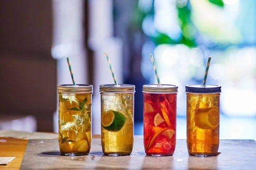 孩子靠喝飲料補水，小心五大健康危害