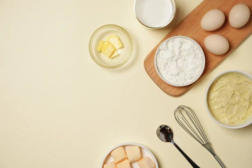 牛奶的13個(gè)真相與假牛奶黑名單 一次把牛奶說(shuō)清楚