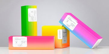 墨西哥糖果 當(dāng)甜蜜邂逅辛辣的美食奇遇