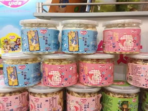 盼盼、雙匯、幸運(yùn)領(lǐng)銜，30款秋糖好產(chǎn)品集結(jié)，來(lái)沒(méi)來(lái)重慶都要關(guān)注