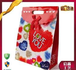 結婚糖果供應信息與批發指南